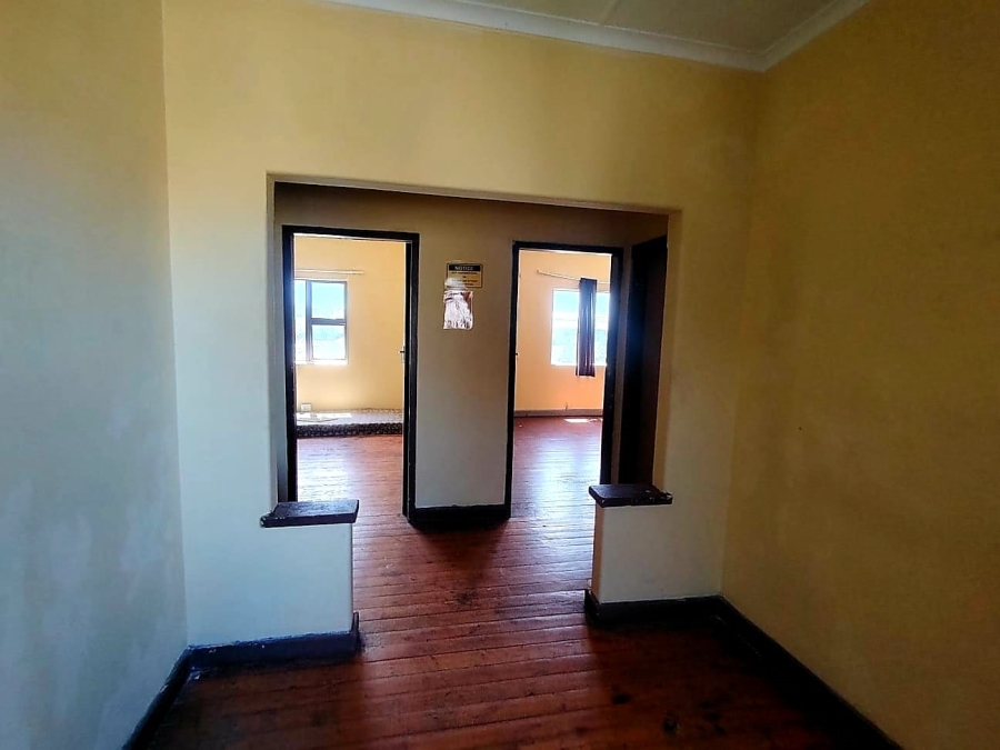 Commercial Property for Sale in Quigney Eastern Cape